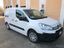 usado Citroën Berlingo 