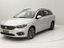 usata Fiat Tipo SW 1.6 mjt Lounge s&s 120cv dct my19