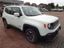 usata Jeep Renegade 1.6 Mjt 120 CV Longitude