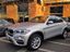 usado BMW X6 xDrive 30d Extravagance !! UNICO PROPORIETARIO
