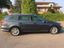 usado VW Passat Alltrack Bs 2.0 TDI DSG 4motion BlueMotion Tech. rif. 11330769