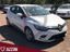 usata Renault Clio IV Clio dCi 8V 75CV Start&Stop 5 porte Energy Zen