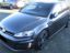 usado VW Golf GolfGTD 2.0 TDI 5p. BlueMotion Technology