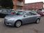 usado Opel Insignia 2.0 CDTI 160CV 4 porte Cosmo
