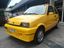usata Fiat Cinquecento - 1998