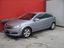 usado Opel Astra GTC 1.3 CDTI 3 porte Enjoy