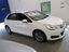 usado Citroën C4 1.6 e-Hdi 115 CMP6 Seduct Com 5 PORTE COMBI N1