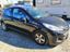 usado Peugeot 207 75 cv x neopatentati km 83.000
