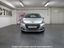 usado Peugeot 208 1.2 PureTech Turbo 110 CV Stop&Start 3 porte Allur