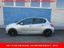 usado Peugeot 208 BlueHDi 75 5 porte Allure