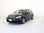 usata BMW 116 d 5p. Msport