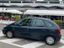 usata Citroën Xsara Picasso gpl