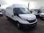 usata Iveco Daily Furgone 33S16V 2.3 HPT PC-TN Furgone del 2020 usata a Castegnato