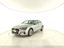 usata Audi A3 e-tron SPB 30 TFSI S tronic Advanced