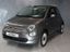 usata Fiat 500C 1.2 69CV LOUNGE
