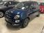 usata Fiat 500 1.0 Hybrid Dolcevita