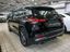 usata Mercedes 220 GLA suvd Automatic Premium usato