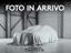 usata VW Polo 1.0 TGI 5p. Comfortline BlueMotion Technology usato