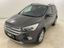 usata Ford Kuga 1.5 tdci business s&s 2wd 120cv my18