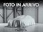 usata Smart ForFour forfour70 1.0 twinamic Passion usato