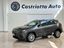 usata Jeep Cherokee 2.2 mjt Longitude auto
