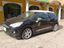 usata DS Automobiles DS3 DS 3 1.6 HDi 110 Sport Chic