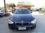 usado BMW 118 d 5p. Sport Auto+Xeno *km75000*
