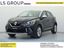 usata Renault Captur 1.6 plug-in hybrid Intens E-Tech 160cv auto my21
