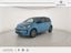 usata VW up! 5p 1.0 move 60cv my20