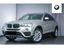 usado BMW X4 X4Xdrive20d Advantage Aut. Xenon Navi Profes