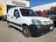 usado Citroën Berlingo 1.6 HDi 90CV Van 2 posti