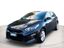 usata Kia Ceed Ceed1.6 crdi Business Class 115cv dct