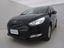 usata Ford Galaxy Titanium Business