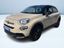 usata Fiat 500X 1.3 T4 CONNECT 150CV DCT