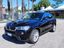 usata BMW X4 X4 (F26)xDrive20d xLine [SUV] [USATO]