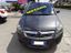 usado Opel Zafira ecoM METANO - 2010