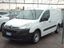 usado Citroën Berlingo BlueHDi 100 S&S Van 3 posti Club L2