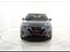usata Nissan Qashqai 1.3 dig-t 140 cv n-connecta