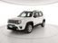 usata Jeep Renegade 2019 1.6 mjt Limited 2wd 120cv