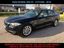 usado BMW 530 d xDrive 258CV Touring Futura