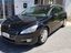 usado Peugeot 508 2.0 HDI 140cv SW Ciel Business