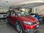 usata VW Touran Cross 2.0 TDI 136CV Highline
