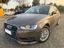 usata Audi A3 SPB 2.0 TDI quattro Ambition