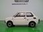 usata Fiat 126 650 Personal 4
