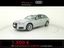 usata Audi A4 avant 35 2.0 tdi 150cv s-tronic