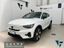 usata Volvo EC40 Twin Motor AWD Ultimate 78kWh