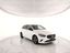 usata Mercedes B180 Classe180 D Premium 7G-DCT