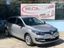 usata Renault Mégane 2ª serie 1.5 dCi 110CV SporTour Limited