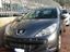 usado Peugeot 206 60CV 5p. Trendy ECO GPL del 2010 usata a Praia a Mare