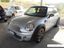 usata Mini Cooper D 1ª serie 1.6 16VChili